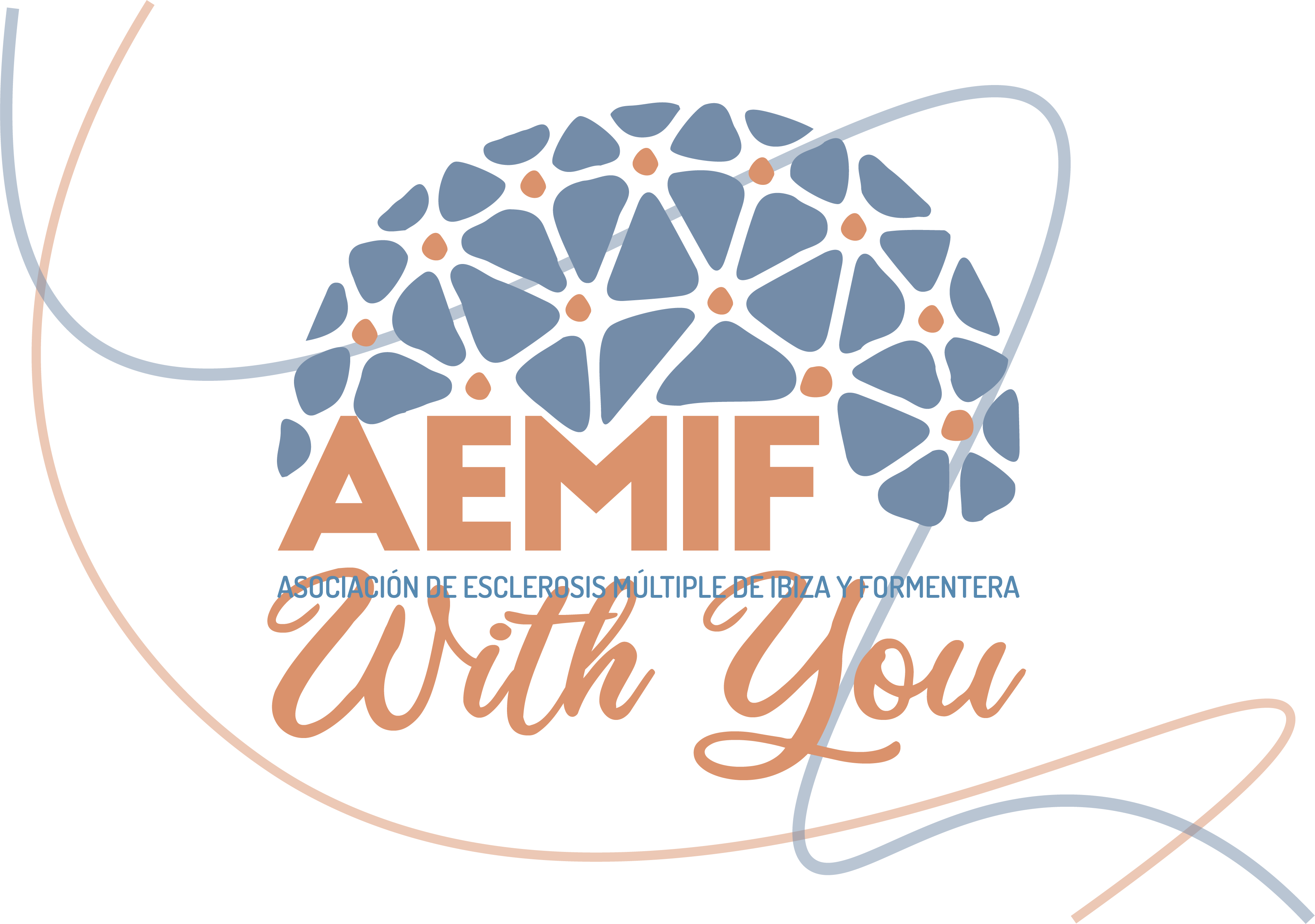 AEMIF With You (CSR)