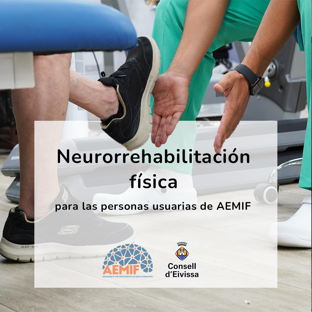 Consell Línea A