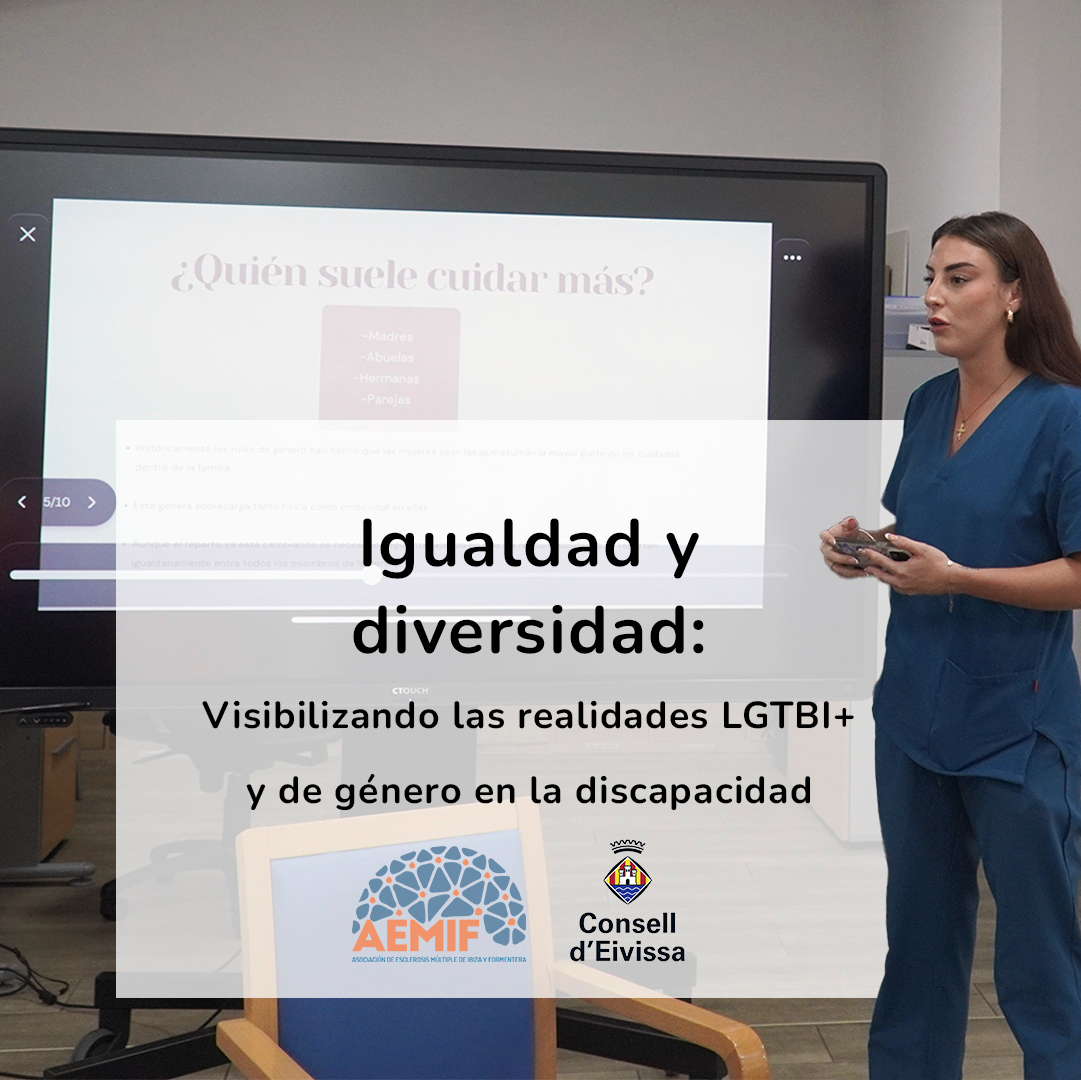 Consell Línea B